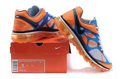 nike air max 2012 de la mode la depollution nike id running course a pieds le meilleur
